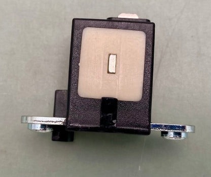 Bronco 183-2061 Pickup Coil, Hon ATC250 85'-87' TRX250 85'-05' New Genuine