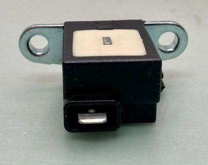 Bronco 183-2061 Pickup Coil, Hon ATC250 85'-87' TRX250 85'-05' New Genuine