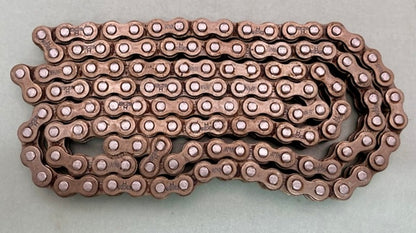 EK Chain EK29H128L High Performance Enuma Chain New Genuine