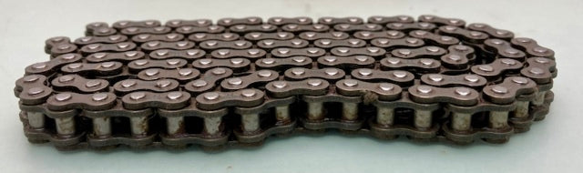 EK Chain EK29H128L High Performance Enuma Chain New Genuine