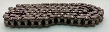 EK Chain EK29H128L High Performance Enuma Chain New Genuine