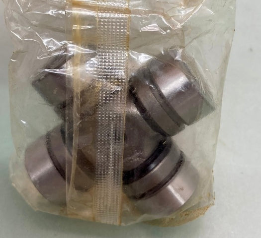 Wide Open ATV500 U-Joint, Polaris 500 New Genuine