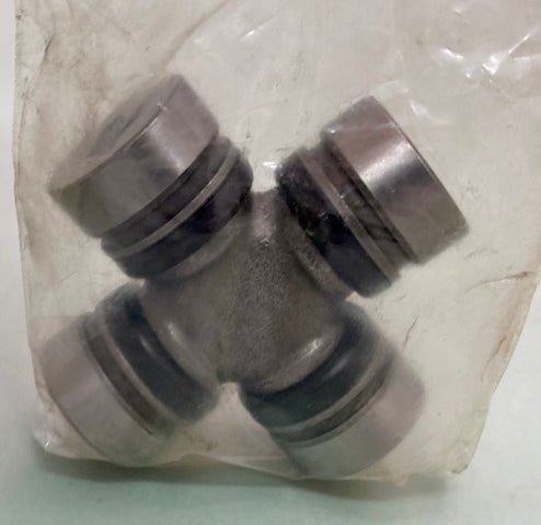 Moose 12050130 Universal Joint, Kawasaki Mule New Genuine