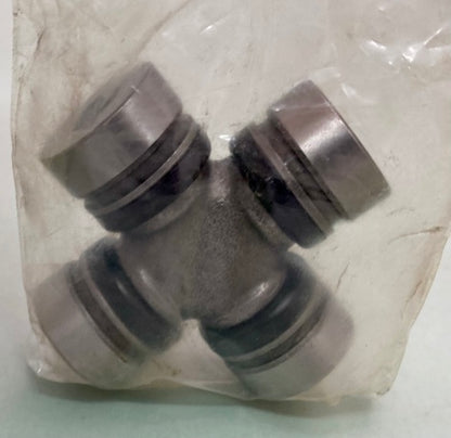 Moose 12050130 Universal Joint, Kawasaki Mule New Genuine