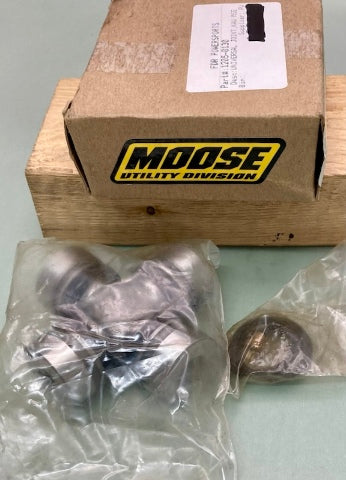 Moose 12050130 Universal Joint, Kawasaki Mule New Genuine