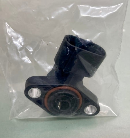 Honda AS345W Angle Sensor Honda Foreman 450 Rancher 350 ES New Replaces