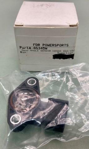 Honda AS345W Angle Sensor Honda Foreman 450 Rancher 350 ES New Replaces