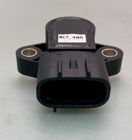 Moose Racing 2879249 Shift Sensor Hon MSE New Genuine