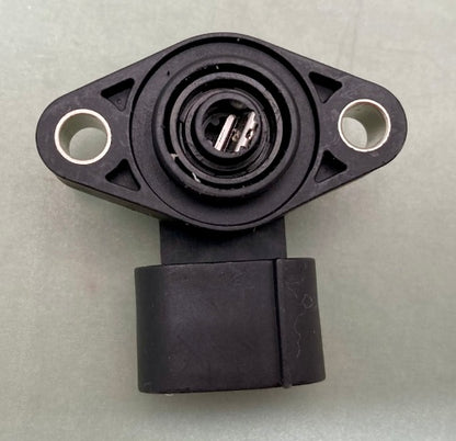 Moose Racing 2879249 Shift Sensor Hon MSE New Genuine