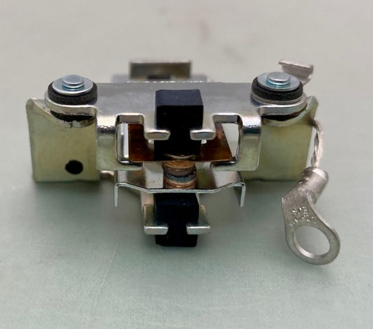Tour Max 18-4615 Fuel Pump Point FPS-900 New Genuine