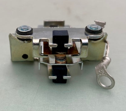 Tour Max 18-4615 Fuel Pump Point FPS-900 New Genuine
