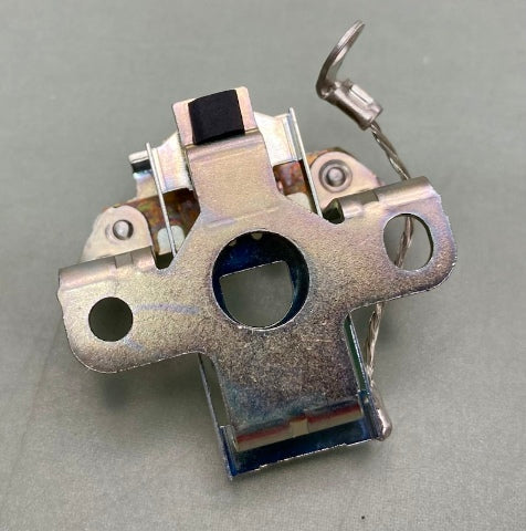 Tour Max 18-4615 Fuel Pump Point FPS-900 New Genuine