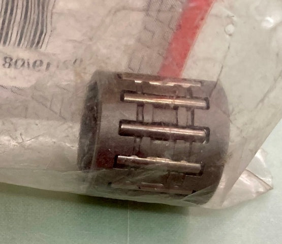 Wiseco B1006 Top End Bearing 14X18X17.2 New Genuine