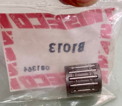 Wiseco B1013 Top End Bearing New Genuine