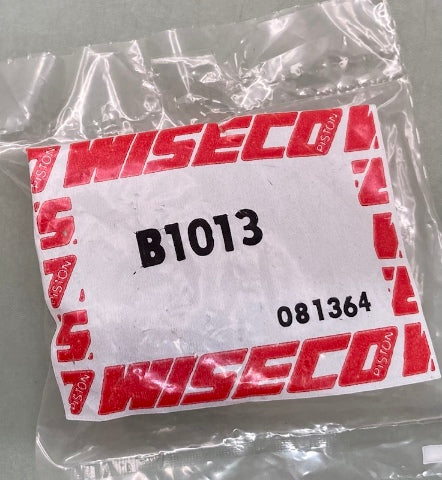 Wiseco B1013 Top End Bearing New Genuine