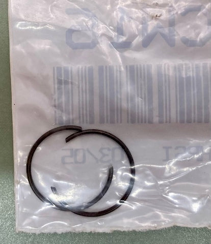 Wiseco CW16 Circlip 16mm New Genuine