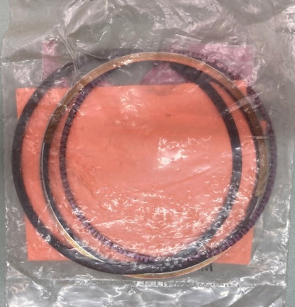 Wiseco 2933XA Ring Set 74.50mm New Genuine
