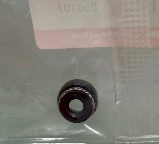 Suzuki 09289-05002 Oil Seal Cylinder Head New Genuine