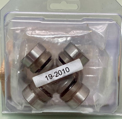A11Ba11s 1205-0225 U-Joint Repair Kit, Kawasaki New Genuine