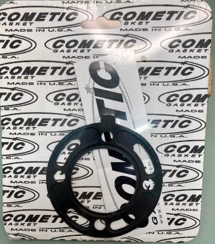 Cometic H0440010S .010 S/S Head Gasket, Hon CR80 92'-99' 49mm Head New Genuine