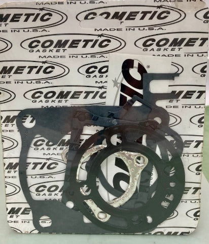 Cometic C7679 Top End Gasket Kit, Hon CR125 2000 Hi-Compression  New Genuine