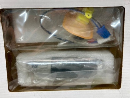 A11 Ba11s Racing 1009-0061 Fuel Pump Rebuild Kit New Genuine