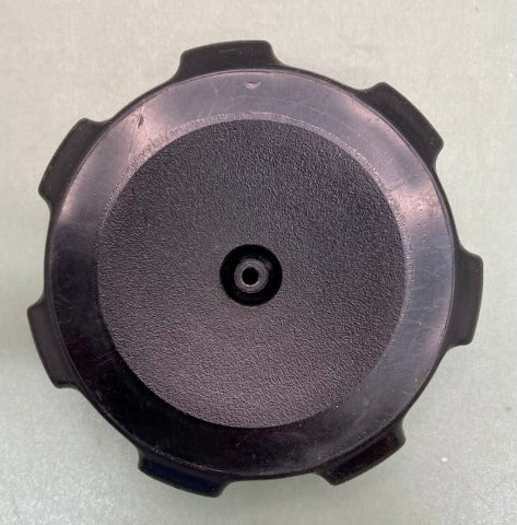 J&M Wide Open Fuel Tank Cap , Kawasaki/Honda New Replaces