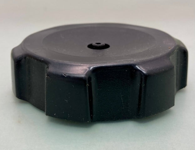 J&M Wide Open Fuel Tank Cap , Kawasaki/Honda New Replaces