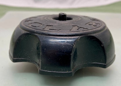 USA Clarke Wide Open Fuel Tank Cap , Kawasaki/Honda New Replaces