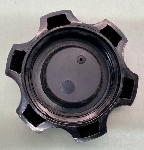 USA Clarke Wide Open Fuel Tank Cap , Kawasaki/Honda New Replaces