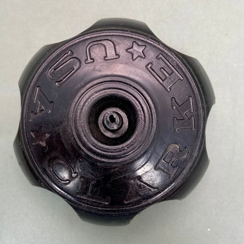 USA Clarke Wide Open Fuel Tank Cap , Kawasaki/Honda New Replaces