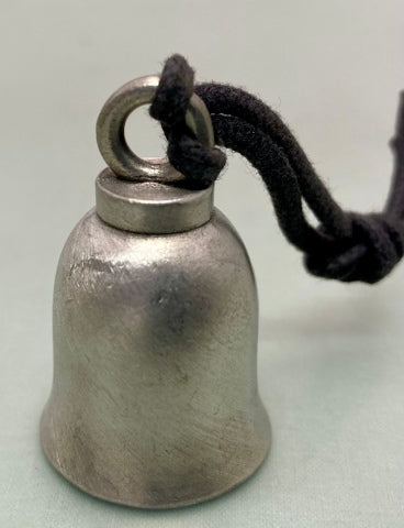 Motorcycle Guardian Bell / U.S. Air Force New Genuine