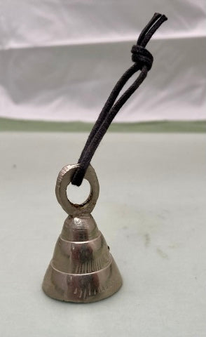 Motorcycle Guardian Bell / Unbranded Bell  New Genuine