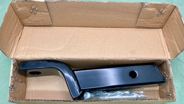 Draw Tite 2923 Ball Mount Kit New Genuine