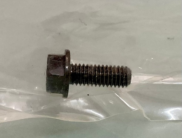 Kawasaki 99994-1176 Mule Pro Max Horn Kit New Genuine