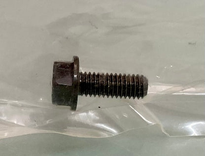 Kawasaki 99994-1176 Mule Pro Max Horn Kit New Genuine