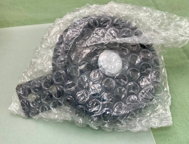Kawasaki 99994-1176 Mule Pro Max Horn Kit New Genuine