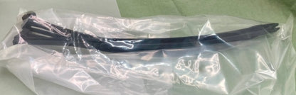 Kawasaki 99994-1176 Mule Pro Max Horn Kit New Genuine