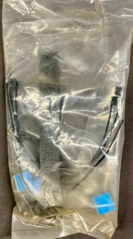 Kawasaki W53000-001 JL650 SC Multimeter Instrument and Housing New Genuine