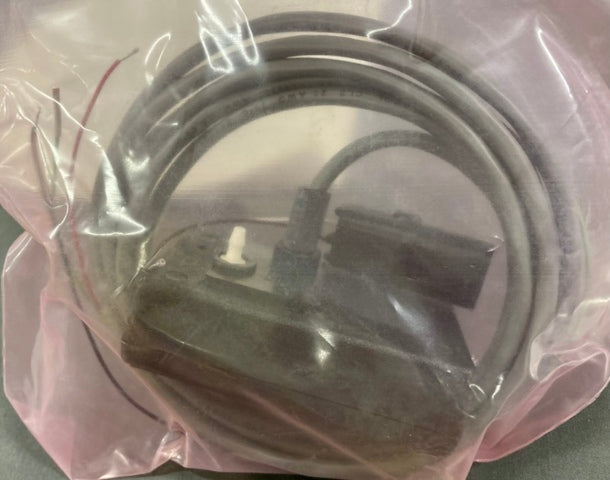 Kawasaki W53000-001 JL650 SC Multimeter Instrument and Housing New Genuine