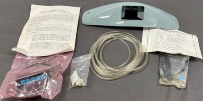 Kawasaki W53000-001 JL650 SC Multimeter Instrument and Housing New Genuine