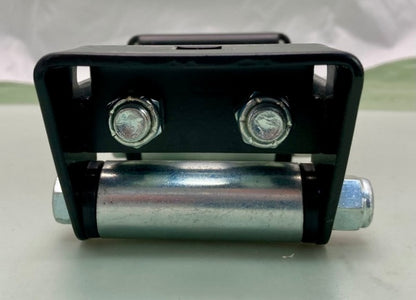 Unbranded Winch Roller Fairlead New Genuine