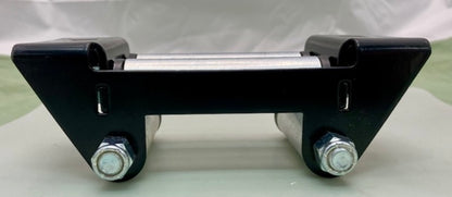 Unbranded Winch Roller Fairlead New Genuine
