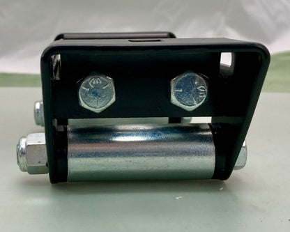 Unbranded Winch Roller Fairlead New Genuine