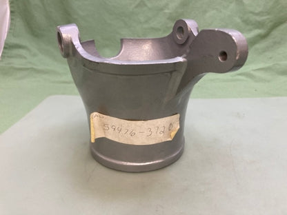 Kawasaki 59476-3720 Nozzle-Strg New Replaces