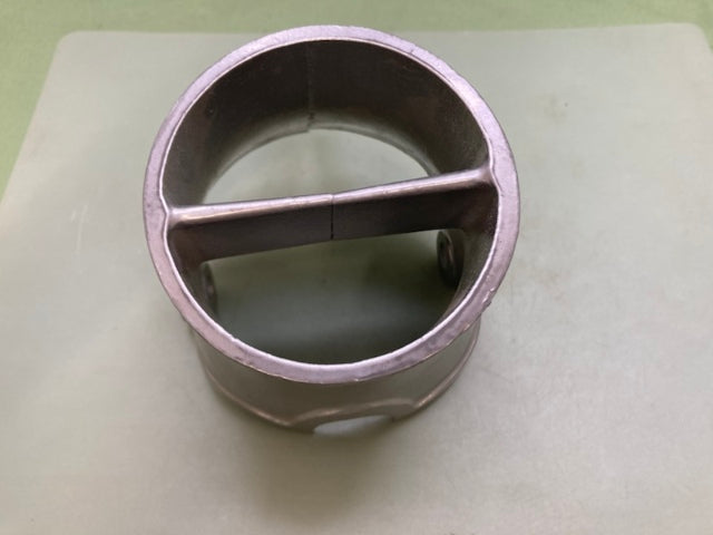 Kawasaki 59476-3720 Nozzle-Strg New Replaces