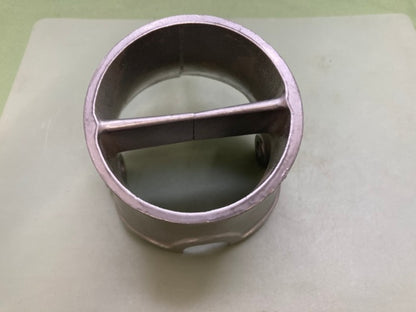 Kawasaki 59476-3720 Nozzle-Strg New Replaces