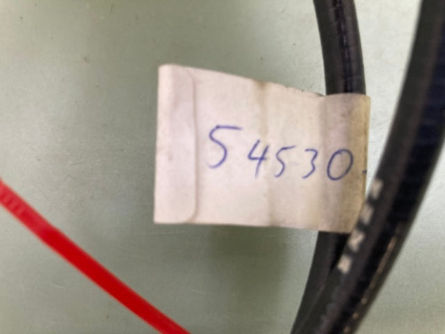Honda 54530-732-000 Clutch Cable New Replaces