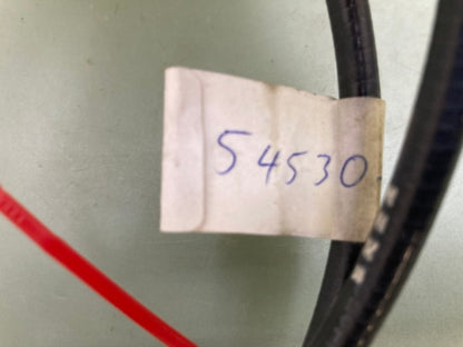 Honda 54530-732-000 Clutch Cable New Replaces