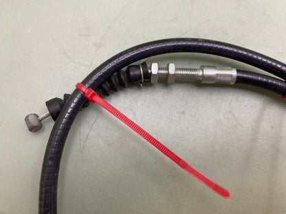 Honda 54530-732-000 Clutch Cable New Replaces